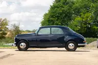 1955 Lancia Aurelia B12-For Sale