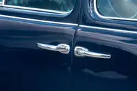 1955 Lancia Aurelia B12-For Sale