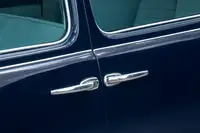 1955 Lancia Aurelia B12-For Sale