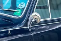 1955 Lancia Aurelia B12-For Sale