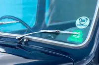 1955 Lancia Aurelia B12-For Sale