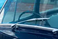 1955 Lancia Aurelia B12-For Sale
