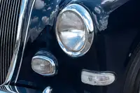 1955 Lancia Aurelia B12-For Sale