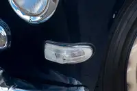 1955 Lancia Aurelia B12-For Sale