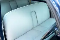 1955 Lancia Aurelia B12-For Sale