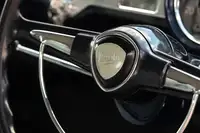 1955 Lancia Aurelia B12-For Sale