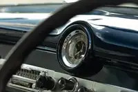 1955 Lancia Aurelia B12-For Sale