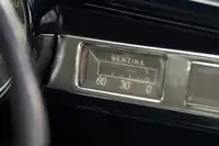1955 Lancia Aurelia B12-For Sale