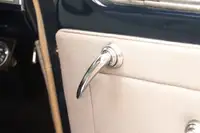 1955 Lancia Aurelia B12-For Sale