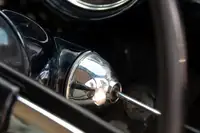 1955 Lancia Aurelia B12-For Sale
