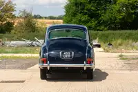 1955 Lancia Aurelia B12-For Sale