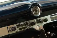 1955 Lancia Aurelia B12-For Sale