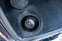 1955 Lancia Aurelia B12-For Sale