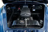 1955 Lancia Aurelia B12-For Sale