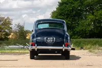 1955 Lancia Aurelia B12-For Sale