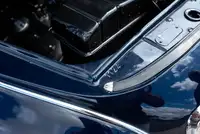 1955 Lancia Aurelia B12-For Sale