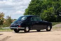 1955 Lancia Aurelia B12-For Sale