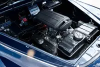 1955 Lancia Aurelia B12-For Sale