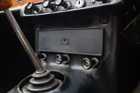 1967 Triumph TR4A-For Sale