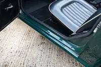 1967 Triumph TR4A-For Sale