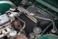 1967 Triumph TR4A-For Sale