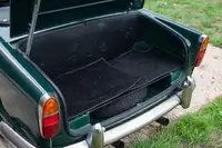1967 Triumph TR4A-For Sale