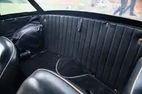 1967 Triumph TR4A-For Sale