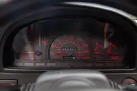 1995 Lotus Elan S2-Sold