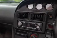 1995 Lotus Elan S2-Sold