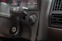 1995 Lotus Elan S2-Sold