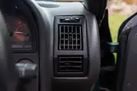 1995 Lotus Elan S2-Sold