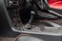 1995 Lotus Elan S2-Sold