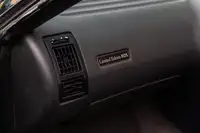 1995 Lotus Elan S2-Sold