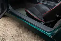 1995 Lotus Elan S2-Sold