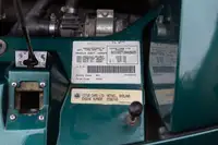 1995 Lotus Elan S2-Sold