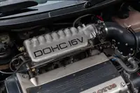 1995 Lotus Elan S2-Sold