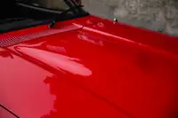 1983 Ford Capri 2.8 Injection-For Sale