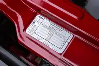 1983 Ford Capri 2.8 Injection-For Sale