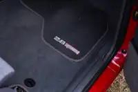 1983 Ford Capri 2.8 Injection-For Sale