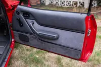 1983 Ford Capri 2.8 Injection-For Sale