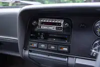 1983 Ford Capri 2.8 Injection-For Sale