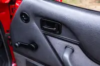 1983 Ford Capri 2.8 Injection-For Sale