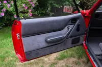1983 Ford Capri 2.8 Injection-For Sale