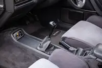 1983 Ford Capri 2.8 Injection-For Sale