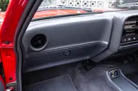 1983 Ford Capri 2.8 Injection-For Sale