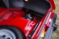 1983 Ford Capri 2.8 Injection-For Sale