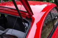1983 Ford Capri 2.8 Injection-For Sale