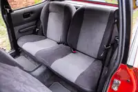 1983 Ford Capri 2.8 Injection-For Sale