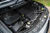2012 Range Rover Westminster -For Sale
