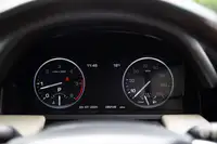 2012 Range Rover Westminster -For Sale